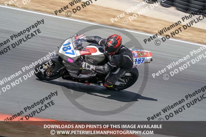 Val De Vienne;event digital images;france;motorbikes;no limits;peter wileman photography;trackday;trackday digital images